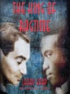 The King of Ragtime